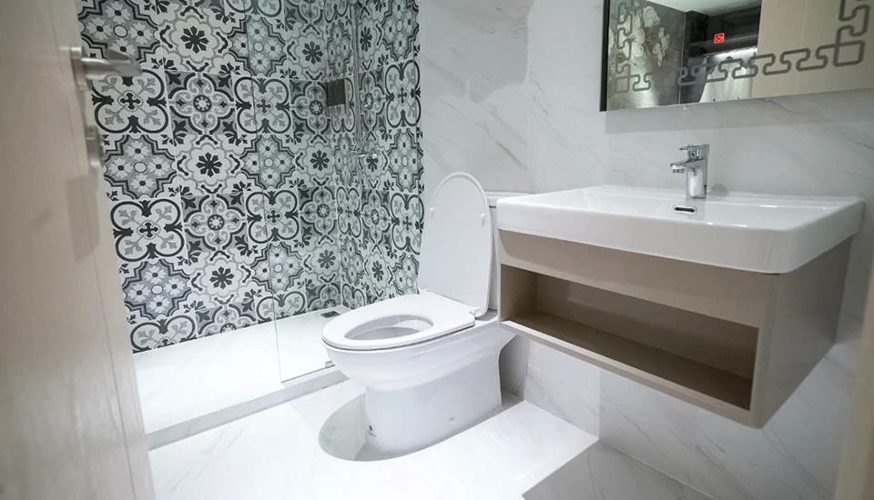 هتل پانارای بانکوک